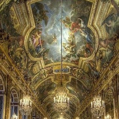 PREVIEW PALACIO-BrandonJackWest