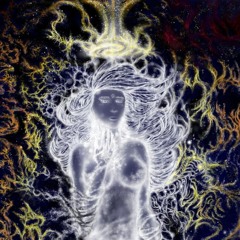 The Power Of Infinite Creation (Free download) [FruityAlfred Records]