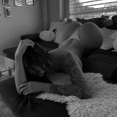 УННВ - День Без Тебя (Lxwxrs Remix)