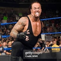Undertaker