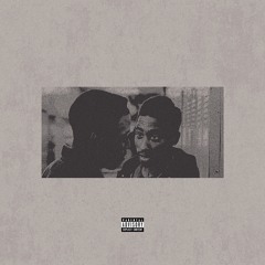 Bishop Off Juice (Freestyle)