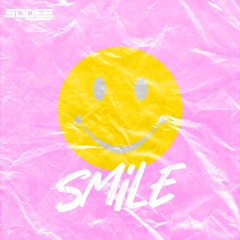 SoDee - Smile