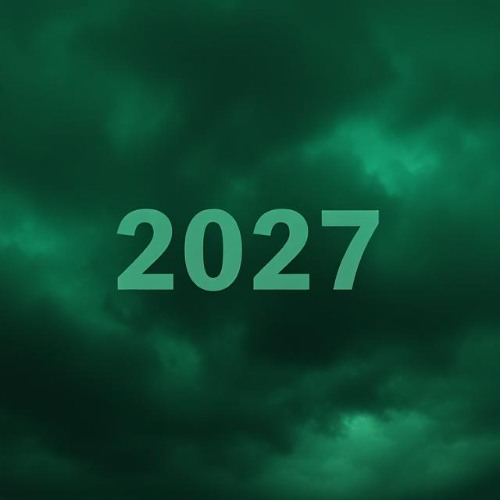 project2027 - 4