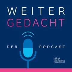 Green Economy: Wie viel Wachstum können wir uns noch leisten?
