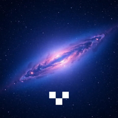 Wellspring of Infinity