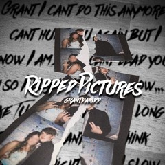 Ripped Pictures (prod. Farber & jlmusix)