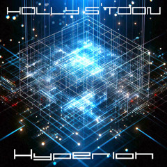Hyperion