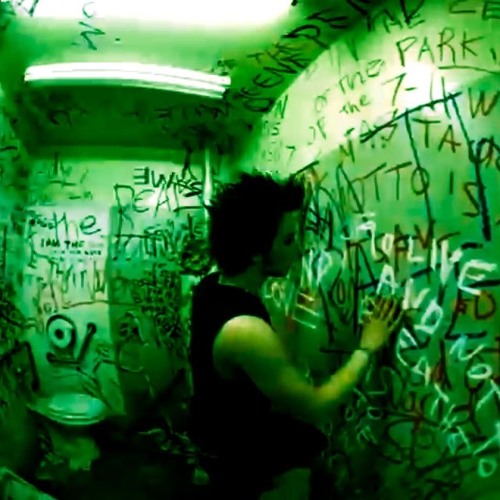 liminal space prod. shimly4l