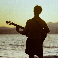 Hashemesh Ozevet (Meir Banai Cover)