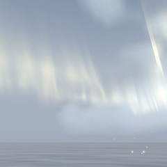 Nomember