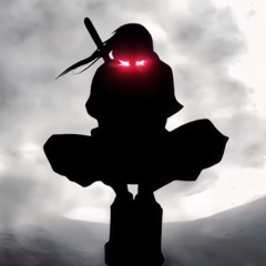 ITACHI