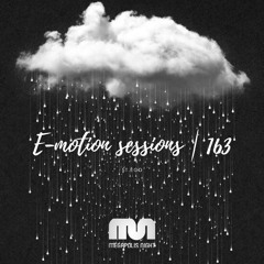 E-motion sessions | 163