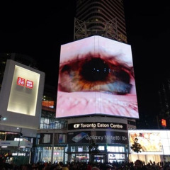 Teenslug + Kylo  - Room [DREAMTHUGEXCLUSIVE]