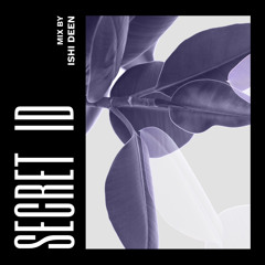 Secret ID EP 11 - JAN2024