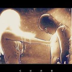 THIS IS HOW I FEEL ABOUT YOU