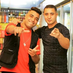 سامع كلاب بتعوي  (الفارس الاول احمد عادل)( كابونجاا - ميسرة  ) 🤍🤍🔥