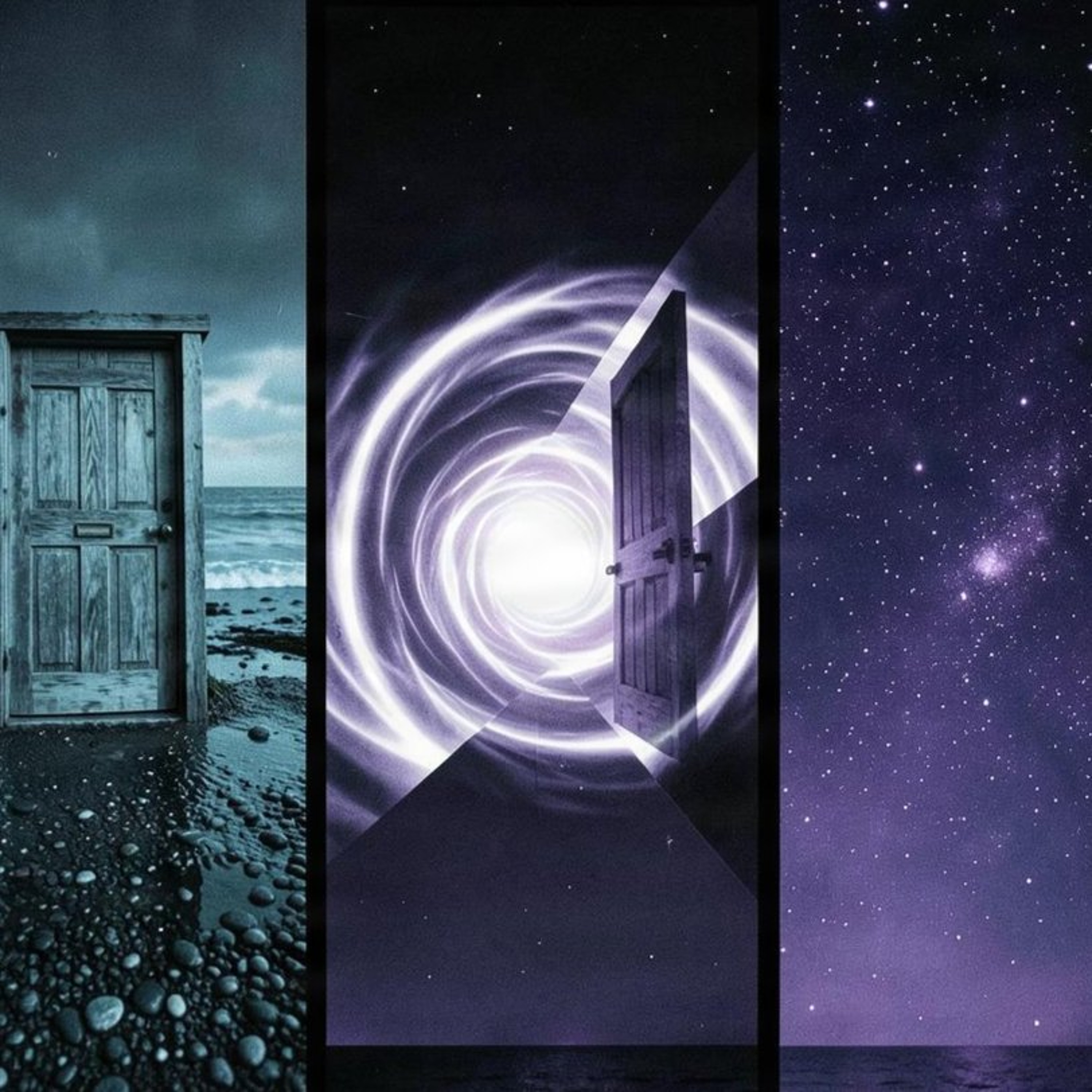 Other Worlds episode artwork