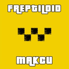 Такси