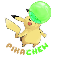 lay it on me (mashup)