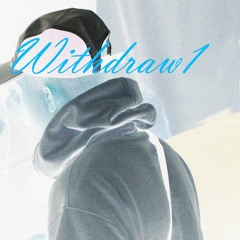Withdraw1