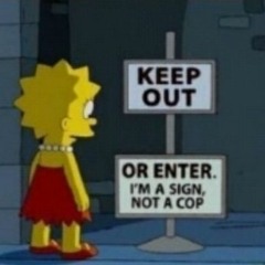 its all the bass for me