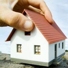 Musical Tangents: 07 Can't Feel Our House