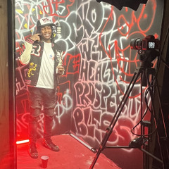 ShowFetti- Over Active