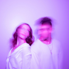 Angels - Saint Levant