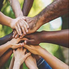No More Politics of Hate