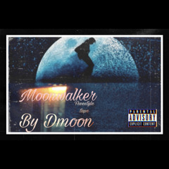 THUGGER FREESTYLE (Run It Up)