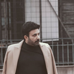 Uğur Karakuş Haberimiz Yok (Akustik 2020)