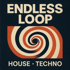 Endless Loop