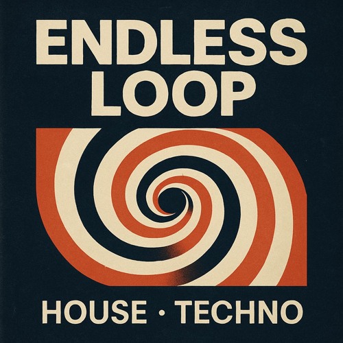 Endless Loop