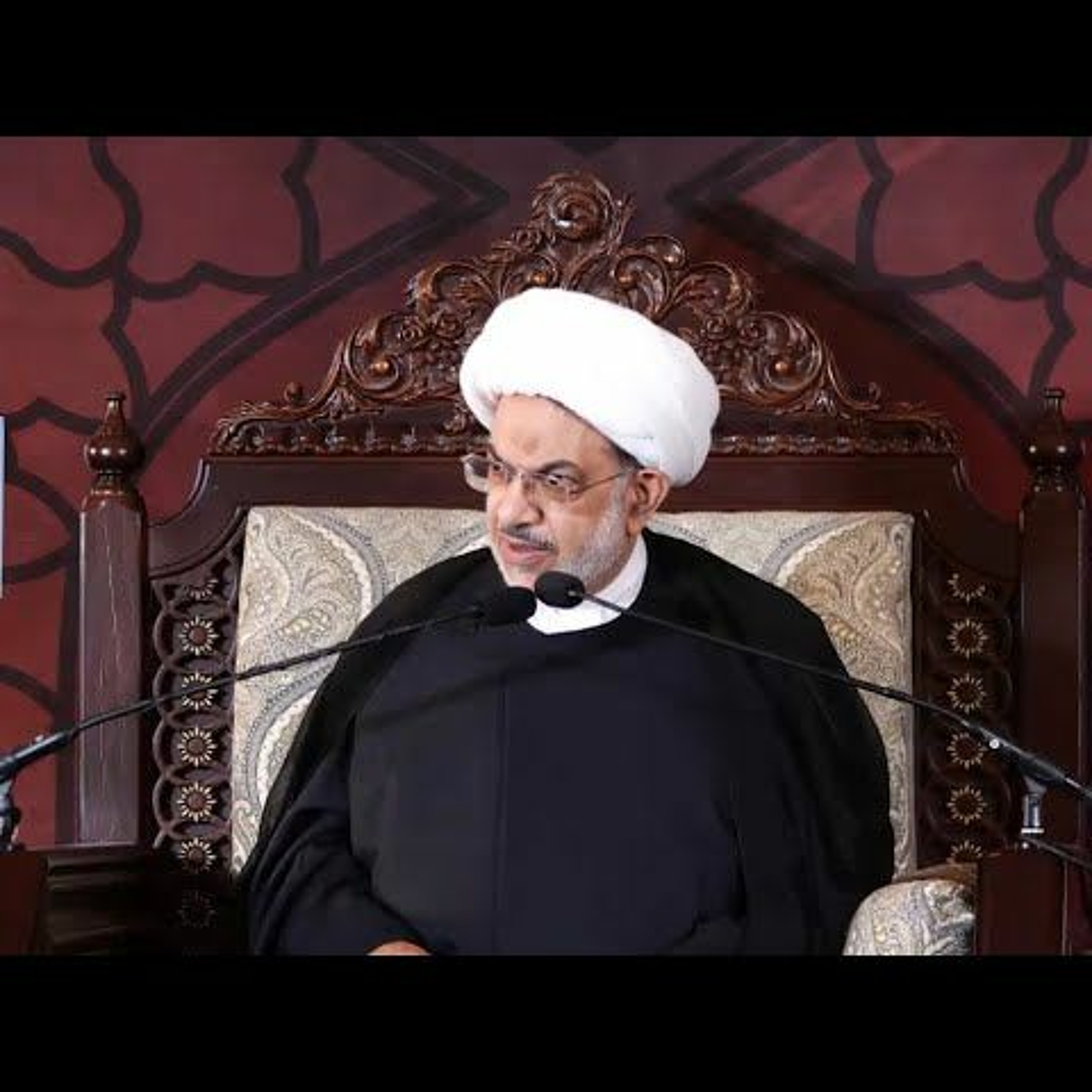 3  فلينظر الانسان الى طعامه