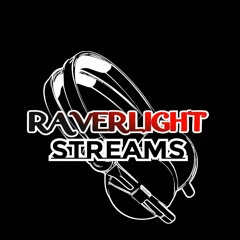 Raverlight  - Wednesday Night Hardcore Bangers - 19th April 2023