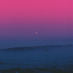 elevate.wav