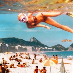 LILLMOOD #5