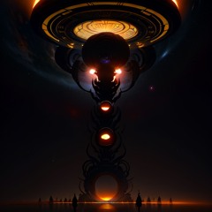 apotheum