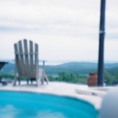 THEIR WAVES ROAR LIKE MANY WATERS W/ BLJUBLJ 190424