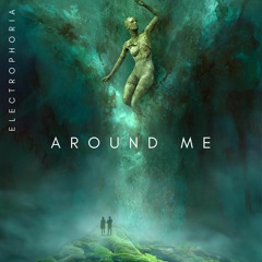 Around Me