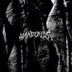 ILKA - WANDERLUST PODCAST