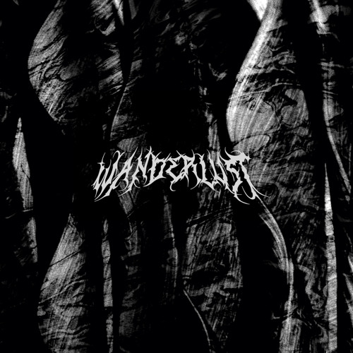 ILKA - WANDERLUST PODCAST