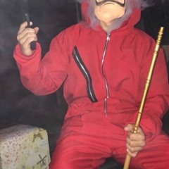 SEQUÊNCIA NO BEAT FINO