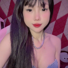 NHẢY CÙNG NGƯỜI ĐẸP BELLY - HOT TIKTOK 2K25 ( H.THANG FT V.PHUC )