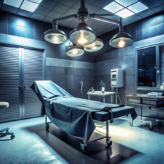 Ace Hood Typebeat "Autopsy" (prod.by ManuRawr)
