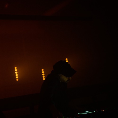 ani/live Twenty Two: Konduku @ Ratherlost