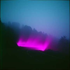 The Grip That Wasn’t