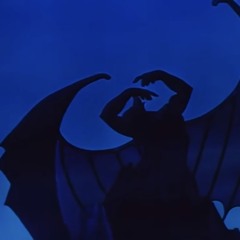 the truth ft Scott James