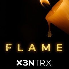 Flame (In development)