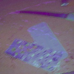 GUIAESSANOITE TRACK 1 EP DPS